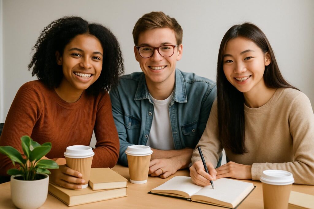 Residencia Santa Rosa - Santa Rosa Hub Residence